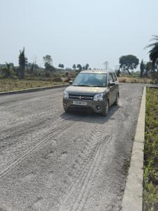 Image of 1500 Sq.ft Residential Plot / Land for sale in Bahnakadi, Raipur for Rs. 1123500