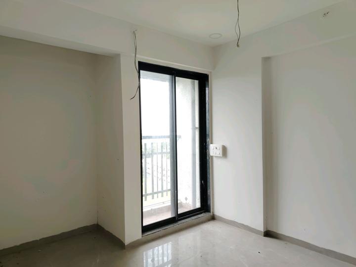 Rajhans Moonstone Main Image 1