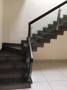 Image of 1900 Sq.ft 3 BHK Independent House for sale in Scheme No 140, Indore for Rs. 45000000