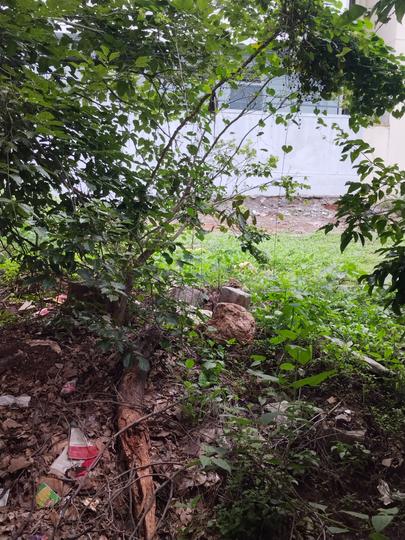 Anjanapura 5th G Block, Anjanapura Township Main Image 1