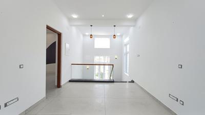 Hall Image of 3100 Sq.ft 3 BHK Independent House for sale in Saravanampatty Coimbatore for Rs. 20500000