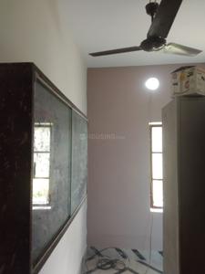 Kitchen Image of 2500 Sq.ft 7 BHK Independent House for sale in Maheshtala Kolkata for Rs. 22500000