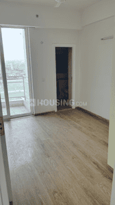 Bedroom Image of 2200 Sq.ft 3 BHK Apartment / Flat for sale in DLF New Town Heights 1, Sector 86 Gurgaon for Rs. 20000000