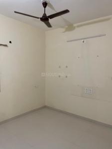 Hall Image of 1200 Sq.ft 3 BHK Apartment / Flat for sale in Sunpharma Road Vadodara for Rs. 4600000