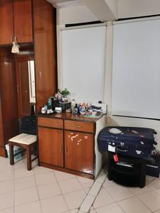 Hall Image of 2550 Sq.ft 3.5 BHK Apartment / Flat for sale in Golf Link Apartments, Sector 54 Gurgaon for Rs. 32500000
