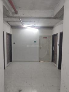 Hall Image of 1250 Sq.ft 3 BHK Apartment / Flat for sale in Avon Vista, Balewadi Pune for Rs. 12000000