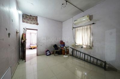Hall Image of 1962 Sq.ft 3 BHK Apartment / Flat for sale in Bapunagar Ahmedabad for Rs. 6000000