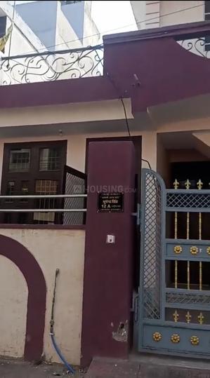 Mahadev Realtors Main Image 1