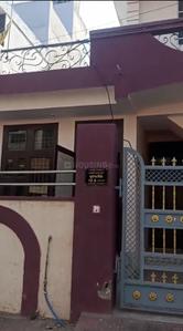 Image of 900 Sq.ft 2 BHK Independent House for sale in Panchyawala, Jaipur for Rs. 7800000