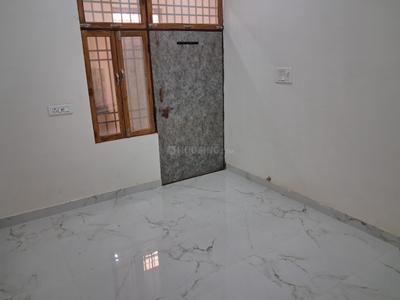 Living Room Image of 650 Sq.ft 1 BHK Apartment / Flat for rent in Pal Colony Jhansi for Rs. 5000