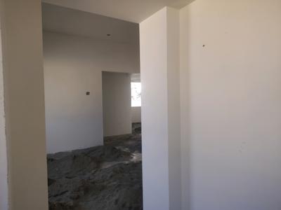 Bedroom Image of 820 Sq.ft 2 BHK Villa for sale in Red Hills Chennai for Rs. 4590005