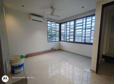 Hall Image of 3000 Sq.ft 3 BHK Apartment / Flat for rent in Jubilee Hills Hyderabad for Rs. 105000
