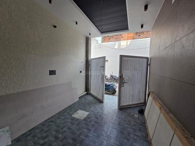 Image of 3000 Sq.ft 4 BHK Independent House for sale in Chitaipur, Varanasi for Rs. 19500000
