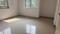 B G Bitasta Residency Bedroom One 2