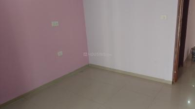 Bedroom Image of 680 Sq.ft 2 BHK Apartment / Flat for rent in Adani Aangan, Sector 89A Gurgaon for Rs. 14000