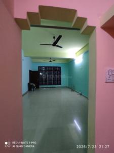 Living Room Image of 1700 Sq.ft 3.5 BHK Builder Floor for rent in Podum Nagar 2 Dibrugarh for Rs. 20000