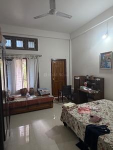 Bedroom Image of 1800 Sq.ft 3 BHK Builder Floor for rent in Dahikhor Gaon Jorhat for Rs. 17000