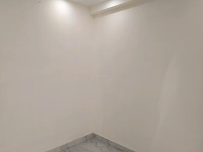 Bedroom Image of 630 Sq.ft 2 BHK Builder Floor for sale in Mayur Vihar Phase 1 New Delhi for Rs. 7500000