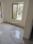 Bosepukur, Kasba Bedroom 2
