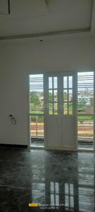 Image of 3600 Sq.ft 8 BHK Independent House for sale in K R Puram, Bengaluru for Rs. 29300000