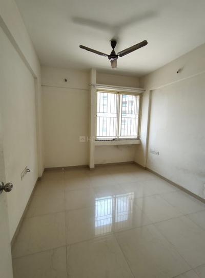 Rachana Bella Casa Royale Tower A Main Image 1