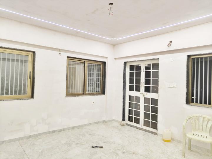 Anand visawa Bedroom 1