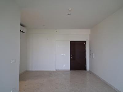 Living Room Image of 1732 Sq.ft 2 BHK Apartment / Flat for sale in DLF One Midtown, Karampura New Delhi for Rs. 37500000