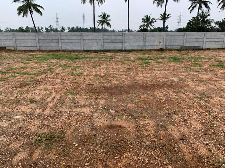 Karumathampatti Main Image 1