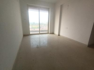 Hall Image of 1615 Sq.ft 3 BHK Apartment / Flat for sale in Panjim Goa for Rs. 23000000