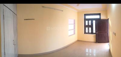 Hall Image of 1367 Sq.ft 3 BHK Apartment / Flat for sale in Kalwad Road Jaipur for Rs. 2500000