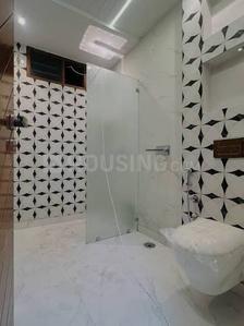 Image of 2400 Sq.ft 3 BHK Builder Floor for sale in Puri Aman Villas, Sector 89, Faridabad for Rs. 26000000
