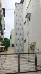 Image of 2250 Sq.ft 4 BHK Independent House for sale in Ghatlodiya, Ahmedabad for Rs. 25000000