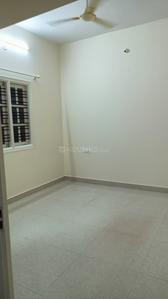 Bedroom Image of 1800 Sq.ft 5 BHK Independent House for sale in Banaswadi Bengaluru for Rs. 18500000