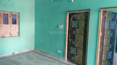 Bedroom Image of 1750 Sq.ft 2 BHK Independent House for rent in Ishaq Chack Bhagalpur for Rs. 6999