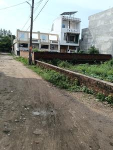Image of 1680 Sq.ft Residential Plot / Land for sale in Jankipuram Extension, Lucknow for Rs. 6045000