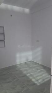 Bedroom Image of 700 Sq.ft 2 BHK Independent House for sale in Manewada Nagpur for Rs. 4900000