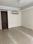 Deer Park, Hauz Khas Bedroom 3