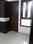 Bedroom Image of MANY OPTIONS AVAILABLE in Patel Nagar, New Delhi