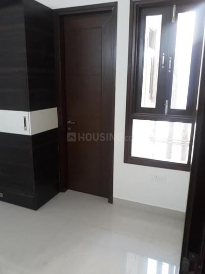 Bedroom Image of MANY OPTIONS AVAILABLE in Patel Nagar, New Delhi