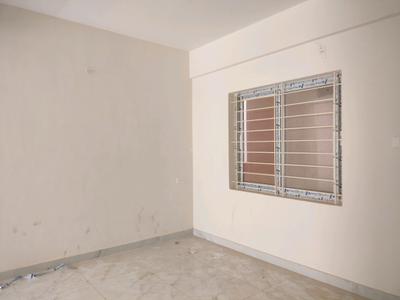 Living Room Image of 999 Sq.ft 2 BHK Apartment / Flat for sale in Habulus Oakshine, Electronic City Bengaluru for Rs. 4795200