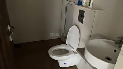 Image of 900 Sq.ft 2 BHK Apartment / Flat for rent in Rosa Manhattan Phase 2, Hiranandani Estate, Thane for Rs. 42000