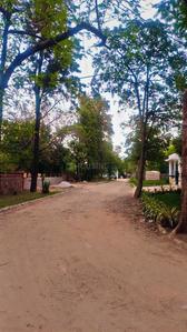 Image of 1080 Sq.ft Residential Plot / Land for sale in Maruti Kunj, Gurgaon for Rs. 5045000