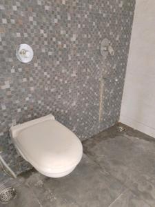 Common Bathroom Image of 1320 Sq.ft 2 BHK Apartment / Flat for sale in Mayuresh Delta, Ulwe Navi Mumbai for Rs. 18200000