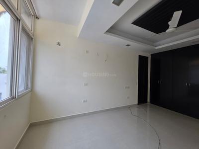 Bedroom Image of 2150 Sq.ft 3 BHK Apartment / Flat for sale in Sector 29 Noida for Rs. 31000000