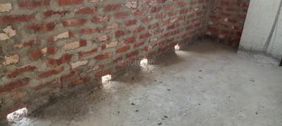 Image of 1700 Sq.ft 3 BHK Apartment / Flat for sale in Beltola, Guwahati for Rs. 8200000