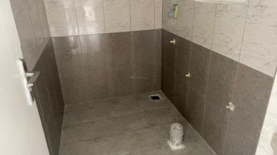 Image of 881 Sq.ft 2 BHK Apartment / Flat for sale in Sattva Bliss, Budigere Cross, Bengaluru for Rs. 9700000