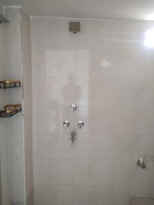 Bathroom Image of 700 Sq.ft 2 BHK Independent House for rent in Pakri Arrah for Rs. 6500