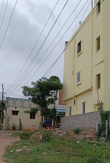Canara Nagar, Peerzadiguda Main Image 1