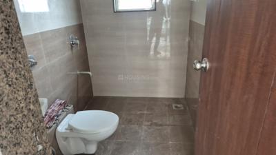 Image of 1093 Sq.ft 2 BHK Apartment / Flat for rent in Guardian Eastern Meadows, Upper Kharadi, Pune for Rs. 32000