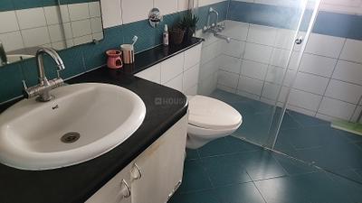Image of 2479 Sq.ft 3 BHK Apartment / Flat for sale in Sobha Petunia, Nagavara, Bengaluru for Rs. 29000000